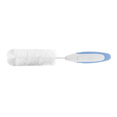 Bottle Brush (3 In 1)